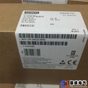 西門子plc 6ES7 216-2AD23-0XB8通訊原理和程序設(shè)計(1)