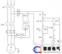 西門子plc電氣控制設(shè)計(jì)基本知識(shí)